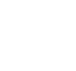 Bitcoin V7 Avage - MARKET ANALYSIS